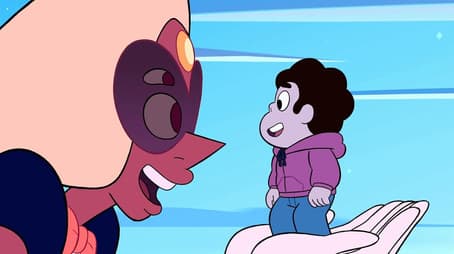 Capitulo 14