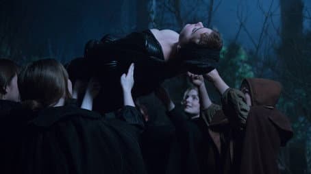Capitulo 9