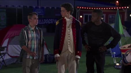 Capitulo 5