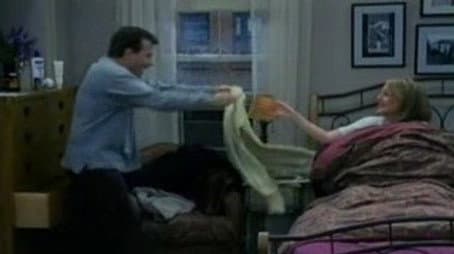 Capitulo 16