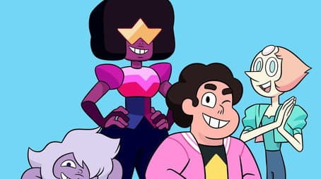 Capitulo 11