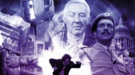 Capitulo 11