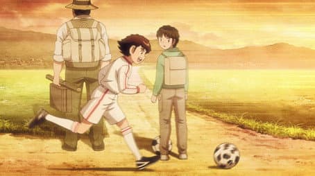 Capitulo 5