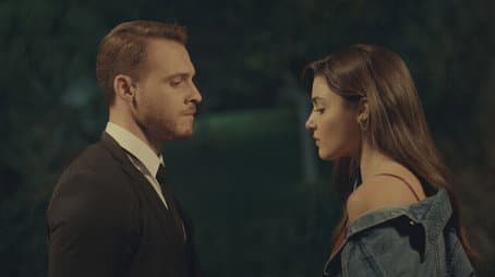Capitulo 14