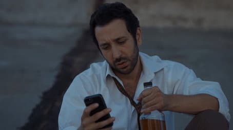 Capitulo 5