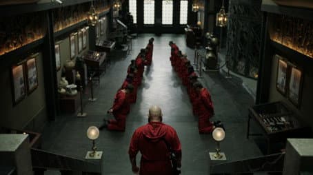 Capitulo 13