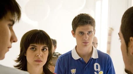 Capitulo 5
