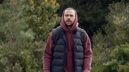 Capitulo 14
