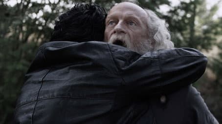 Capitulo 13