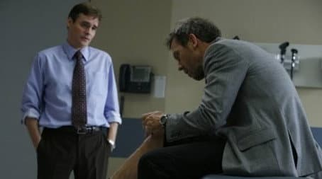Capitulo 14