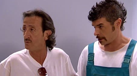 Capitulo 10