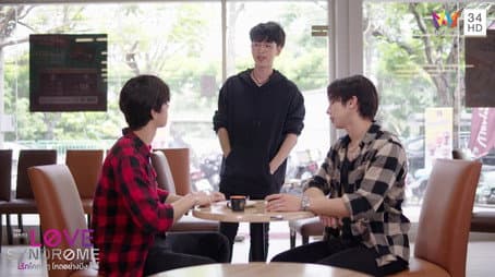 Capitulo 11