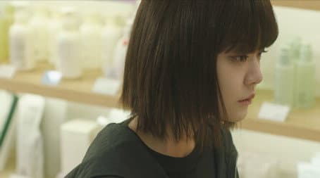 Capitulo 9