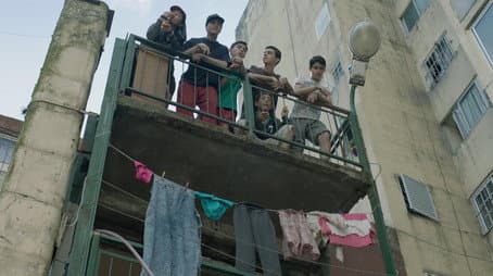 Capitulo 2