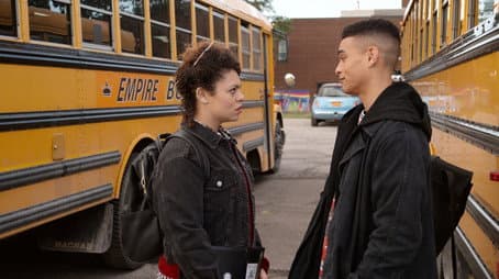 Capitulo 3