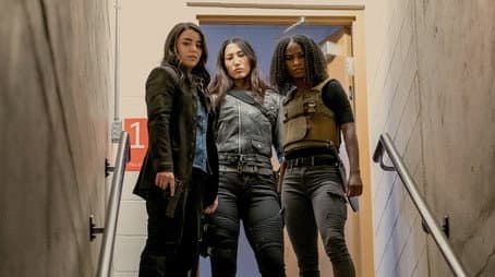 Capitulo 13