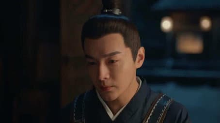Capitulo 3