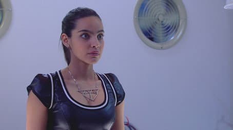 Capitulo 7