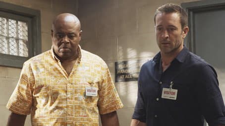 Capitulo 15