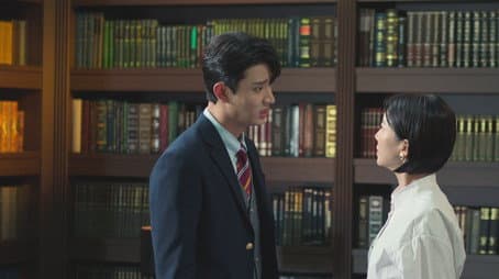 Capitulo 7