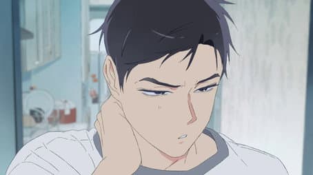 Capitulo 3