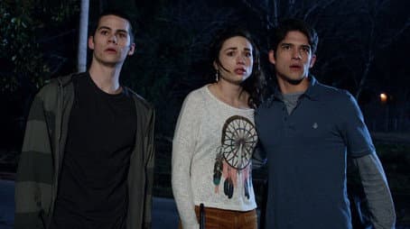 Capitulo 5