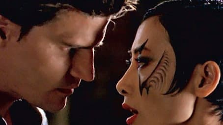 Capitulo 13