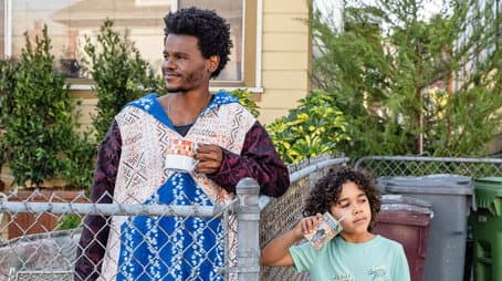 Capitulo 3