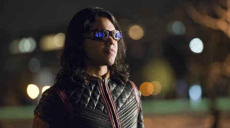 Capitulo 11
