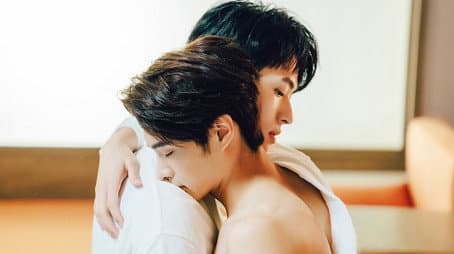 Capitulo 7