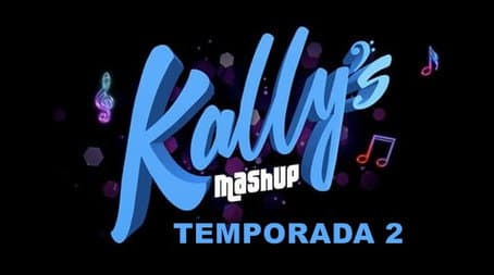 Capitulo 1