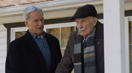 Capitulo 12