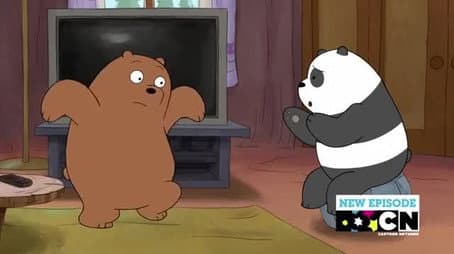 Capitulo 12