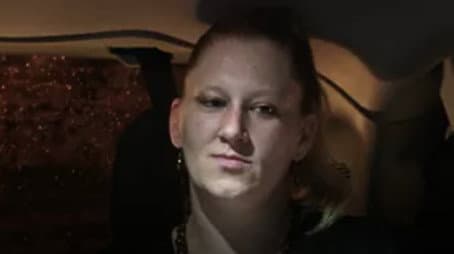 Capitulo 4
