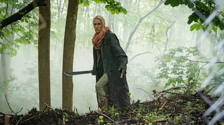 Capitulo 12