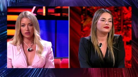 Capitulo 12
