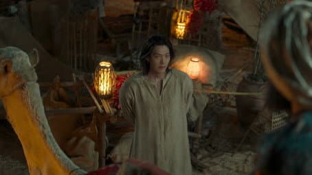 Capitulo 11