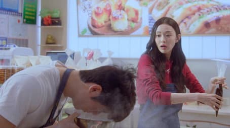 Capitulo 11