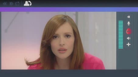 Capitulo 5