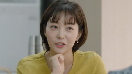 Capitulo 16