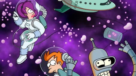 Capitulo 14