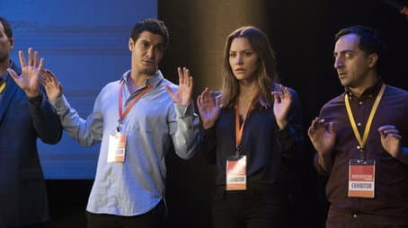 Capitulo 5