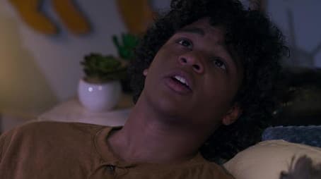 Capitulo 9