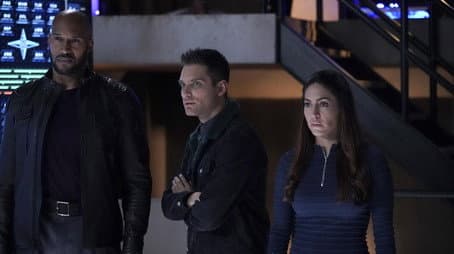 Capitulo 7