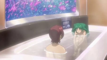 Capitulo 14