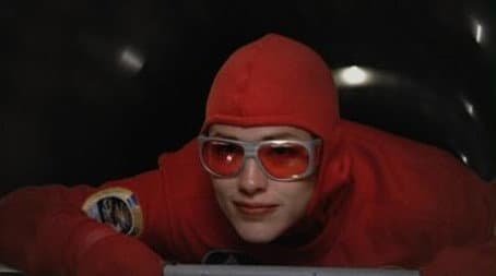 Capitulo 3