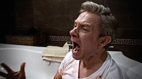 Capitulo 5