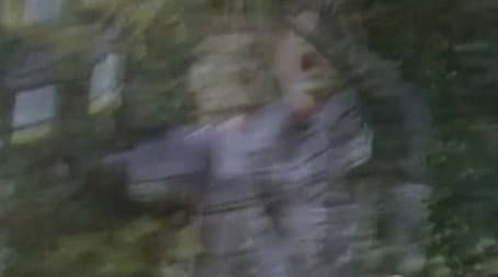 Capitulo 2