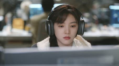 Capitulo 12