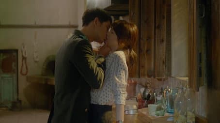 Capitulo 5